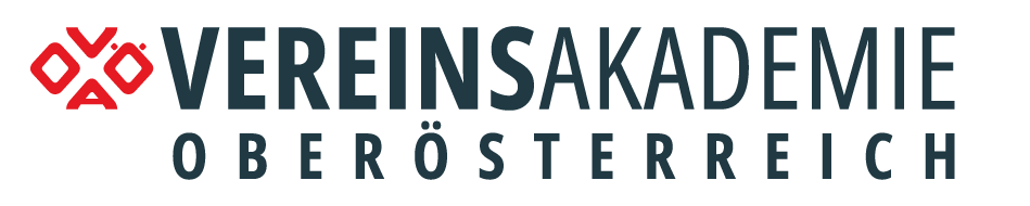 Vereinsakademie