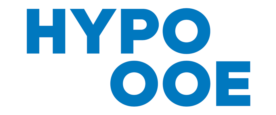 HYPO Oberösterreich