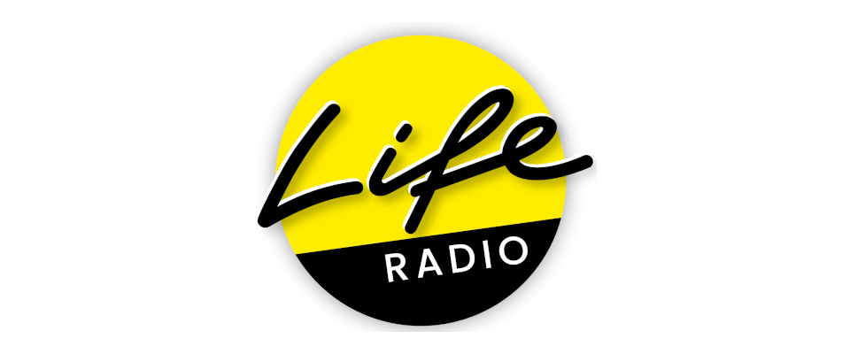Life Radio