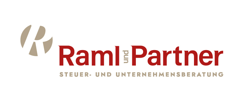 Raml und Partner Steuerberatung GmbH