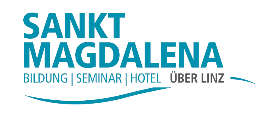 Sankt Magdalena